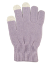 Unisex Touch Screen Gloves for iPhone iPad Touch S